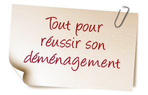 Epernon : Cout demenagement